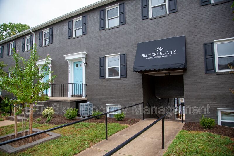 Photo - 1000 Monticello Road
