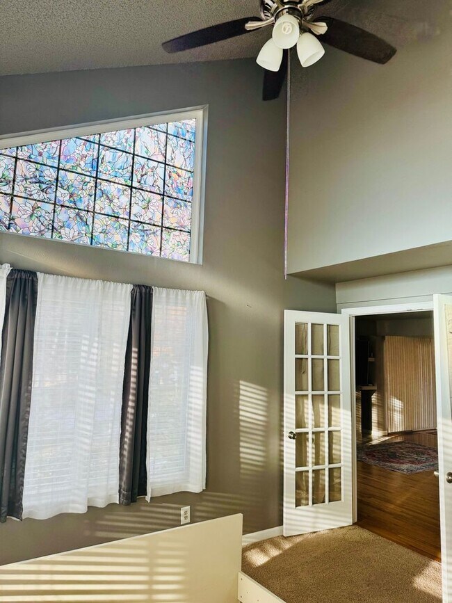 Photo - 13762 E Lehigh Ave