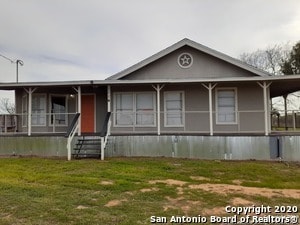 Photo - 1114 S Loop 1604 E