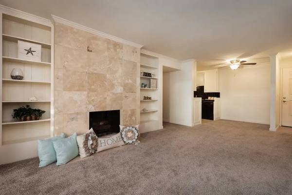 Photo - Elan Bella Mer Coronado