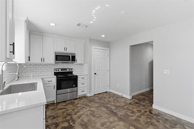 Photo - 612 W Coffin St