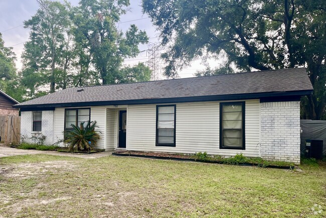 Building Photo - 7752 Deborah Dr Rental