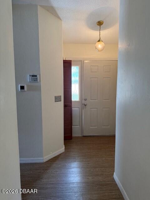 Photo - 3554 Irish Ln