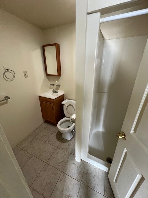 Photo - 7 Depot Square Unit 1