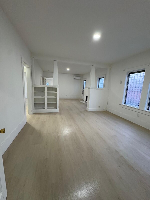 Photo - 2035 NW 26th St Unit 1