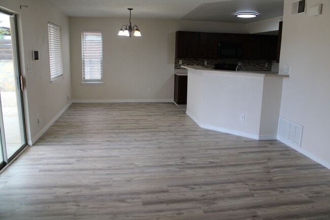 Photo - 14313 Island Point Dr