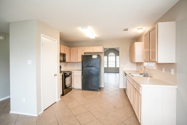 Photo - 3605 Teal Glen St