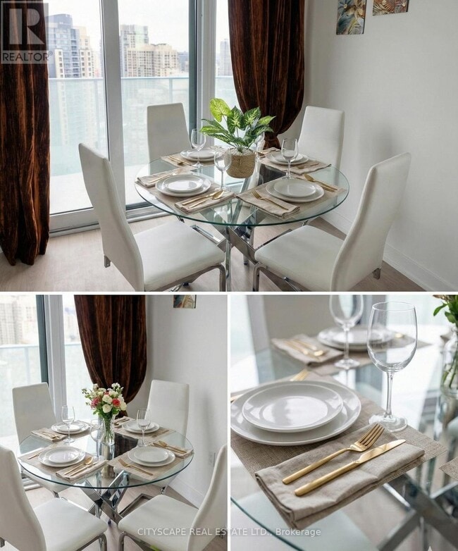 Photo - 3900 Confederation Pkwy Unité 2703