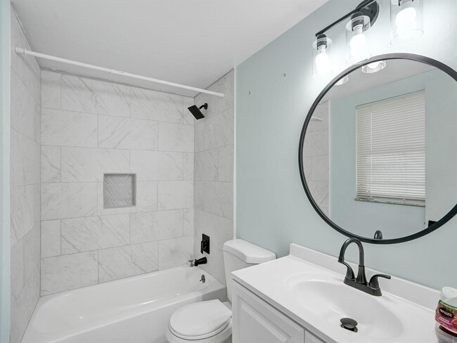 Photo - 7505 NW 5th Ct Unit 108