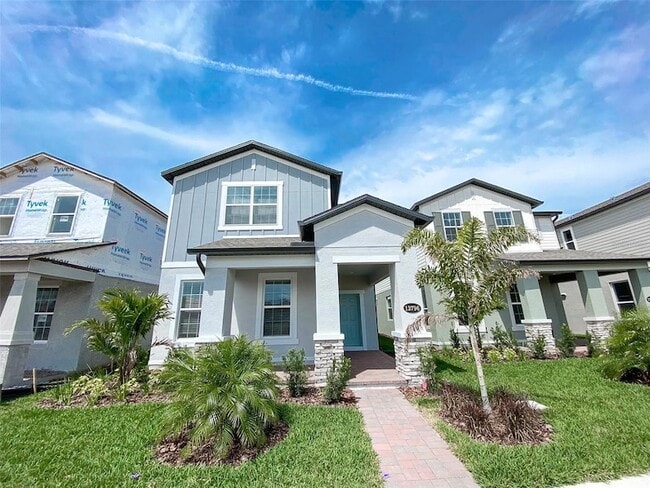 Photo - 12796 Brodlove Ln