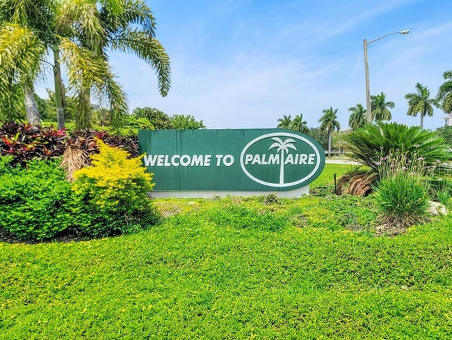 Photo - 2651 S Course Dr Unit 101