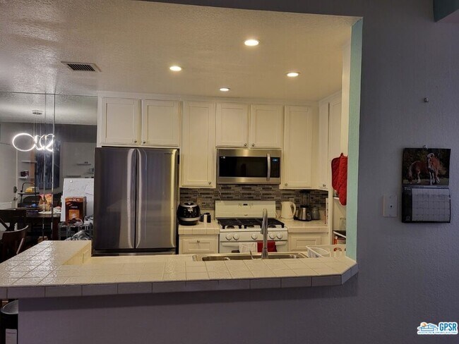 Photo - 31200 Landau Blvd Unidad 1104