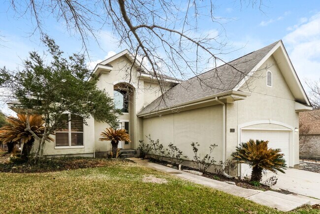 Photo - 10 Marella Dr