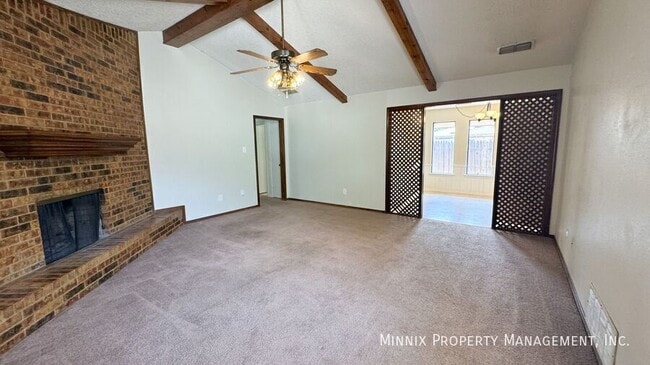 Photo - 4427 75th Dr