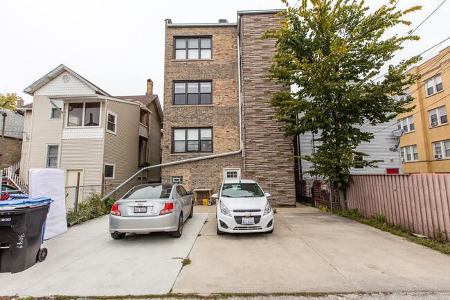 Large Condo Quality 4BED/2BATH GARDEN UNIT... - Large Condo Quality 4BED/2BATH GARDEN UNIT... Unidad 0