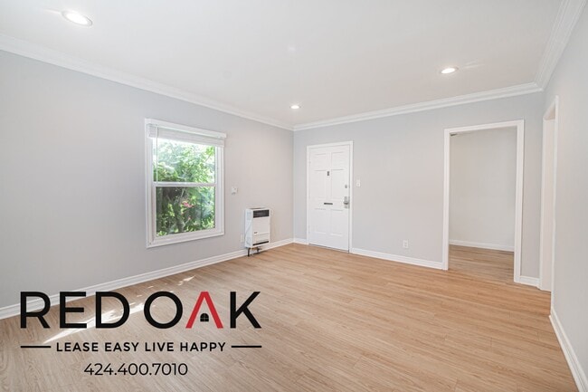 411 Witmer St Unit 411