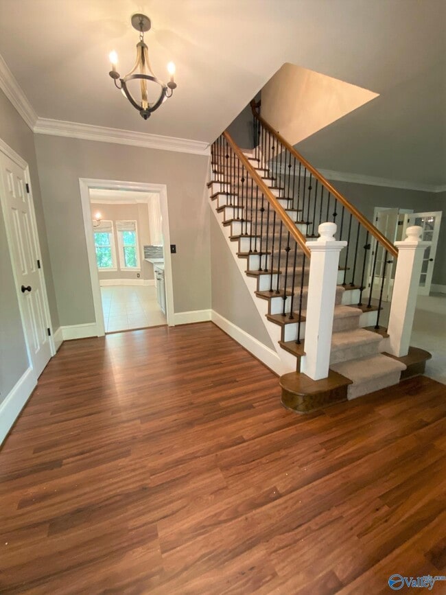 Photo - 10103 Shadow Wood Dr SE