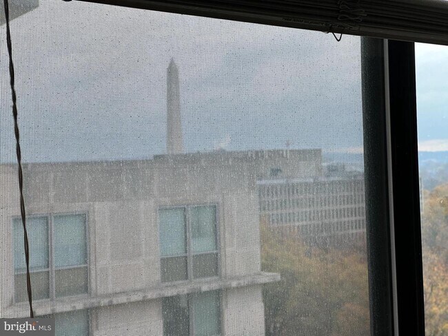 Photo - 522 21st St NW Unit 1003