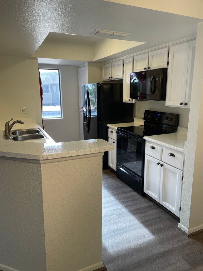 Photo - 7950 E Starlight Way Unit 224