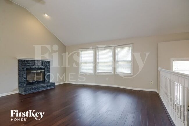 Photo - 6505 W 151st Pl House