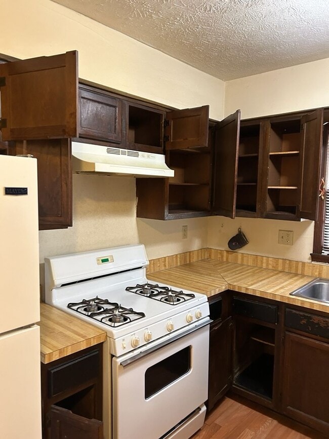 Photo - COMING SOON! Cozy 3BR 2.5BA Home w/ 2-Car Garage in Lithonia