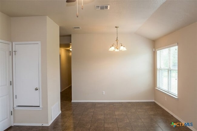 917 Brookview Dr Unit B