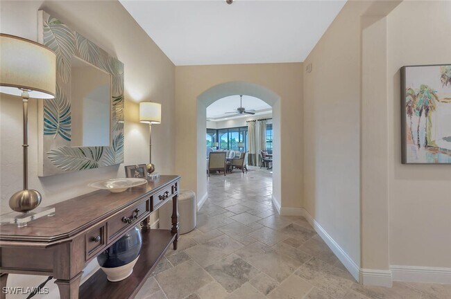 Photo - 2543 Marquesa Royale Ln Unit PH 301