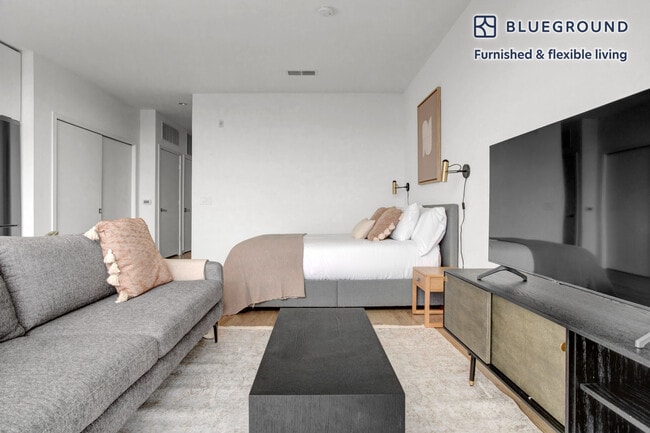 Photo - 1921 8th St NW Unit FL6-ID351