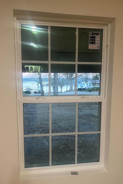 Photo - 1396 Cranfield Rd