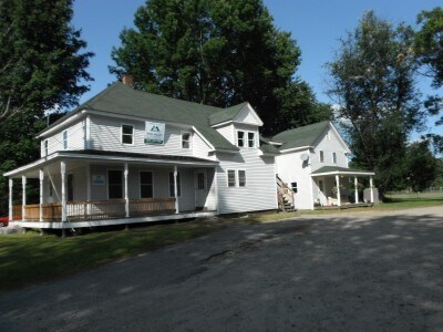 Photo - 12 N River St Apartments Unit 12C North River Street