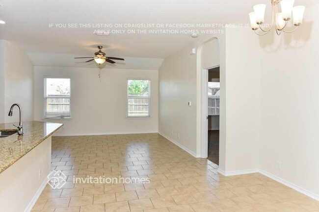 Photo - 14045 Shivers Cv