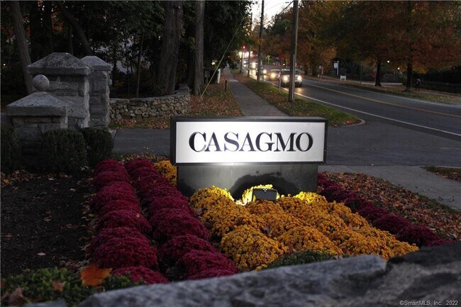 Photo - 38 Olcott Way Unit 38