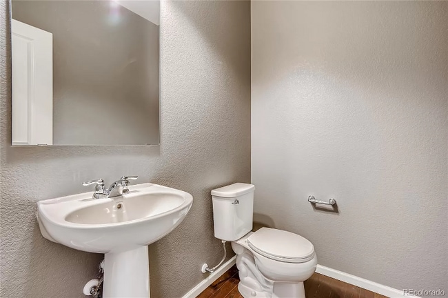 Photo - 14813 W 70th Dr