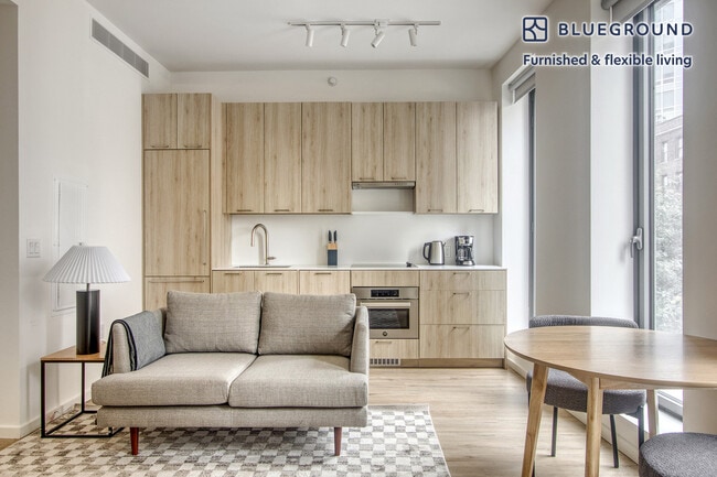 545 Vanderbilt Ave Unit SI FL3-ID1915