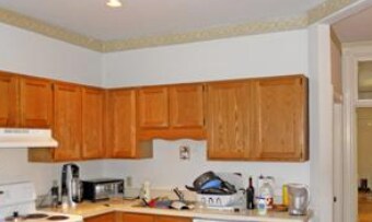Building Photo - 1411 Commonwealth Ave Rental