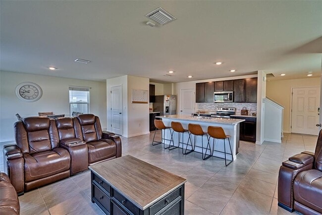 Photo - 1100 NW 248th Wy