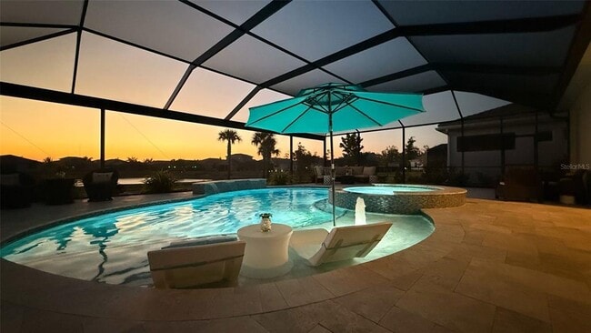 Photo - 28140 Captiva Shell Lp