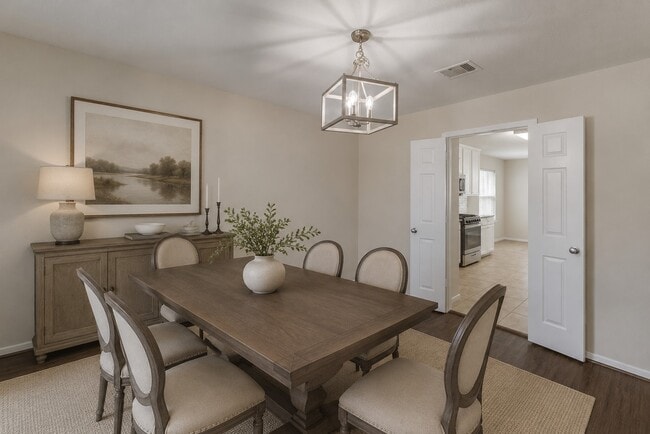 Photo - 13619 Northpointe Ridge Ln
