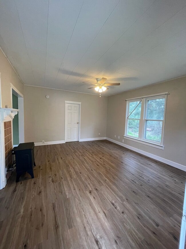 Photo - Quaint Single Level Home in New Plymouth