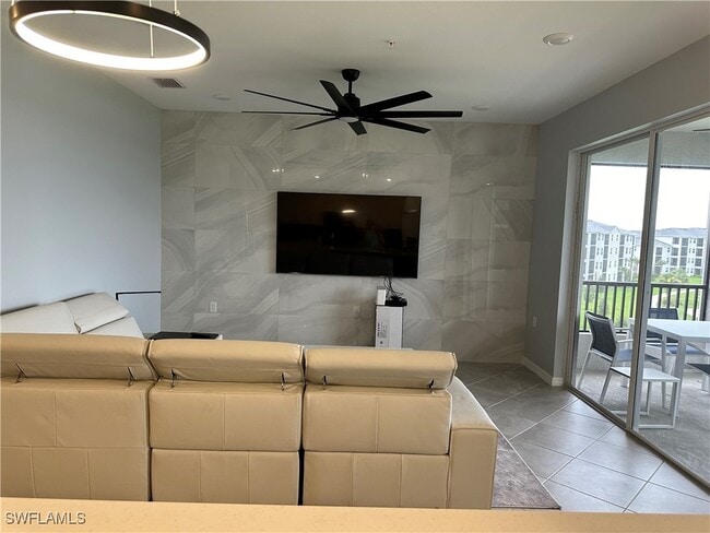 Building Photo - 5651 Double Eagle Cir Unit 4341 Rental