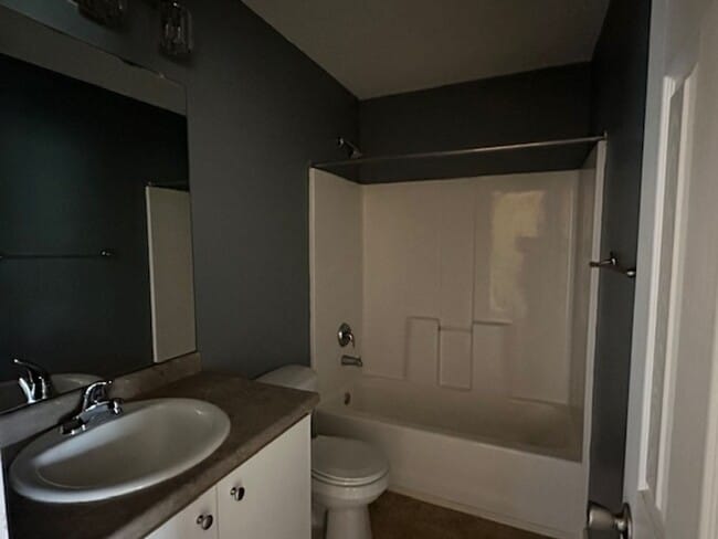 Photo - 4 Bedroom in Whispering Pines