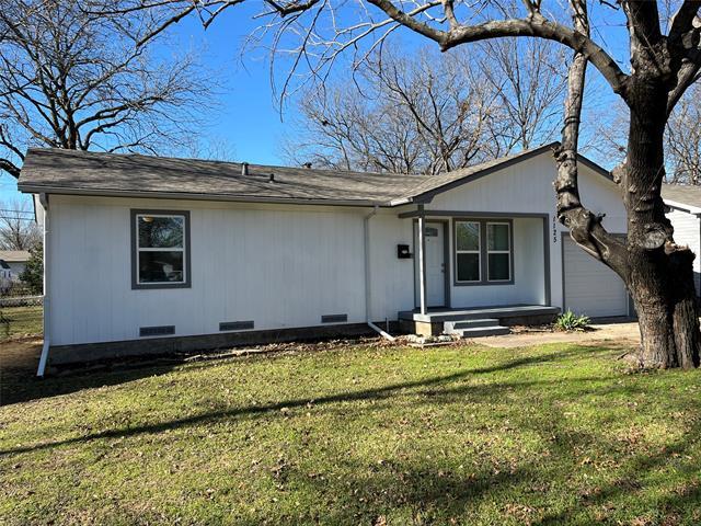 Photo - 1125 Rancho Dr