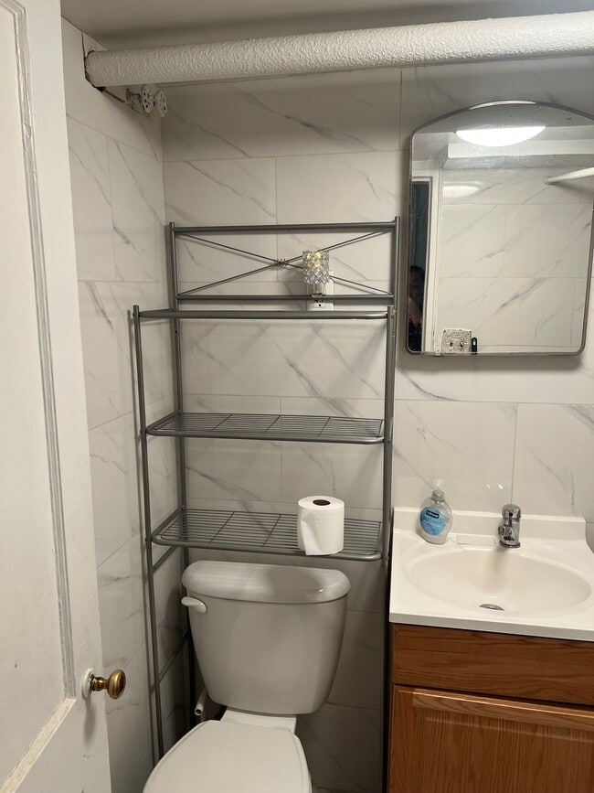 Photo - 5326 196th St