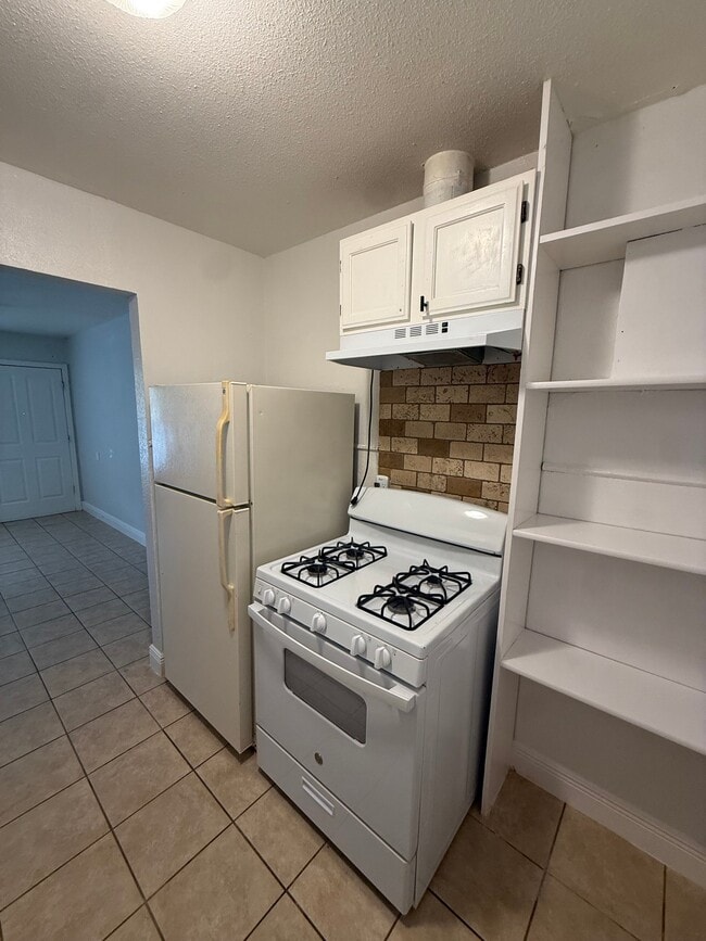 Photo - 602 Ellor Dr