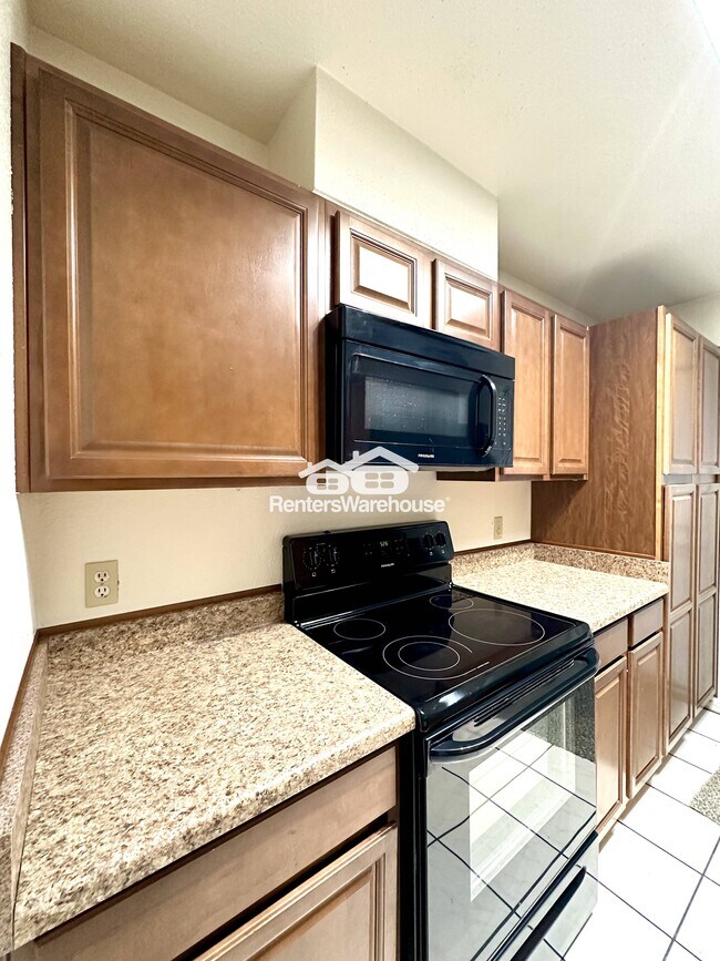 Photo - 9279 N 47th Dr