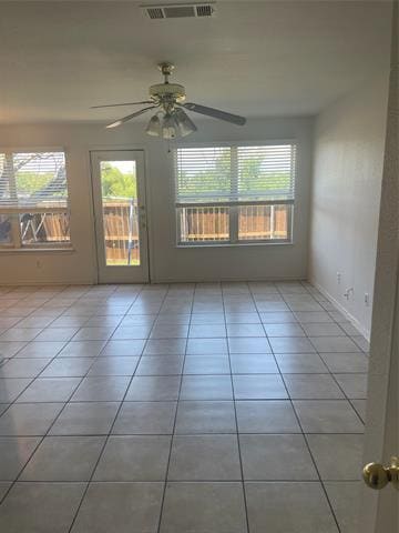 Photo - 4600 Alamosa St