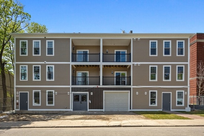 Photo - 43-47 Fremont St Unidad 3