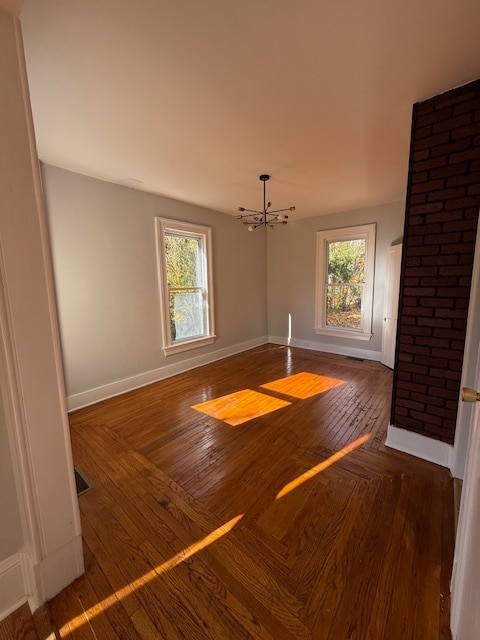 Photo - 52 Carlton Ave