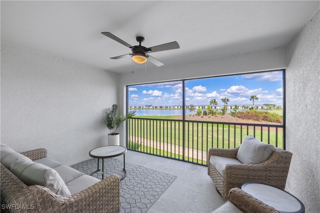Photo - 43041 Greenway Blvd Condo Unit 928