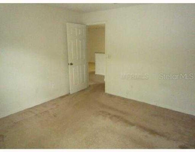 Photo - 8915 Latrec Ave